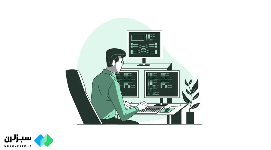 تابع بازگشتی در پایتون