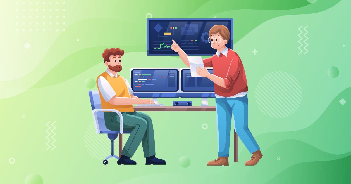 ترفندهای طلایی برای یادگیری سریعتر زبانهای برنامهنویسی