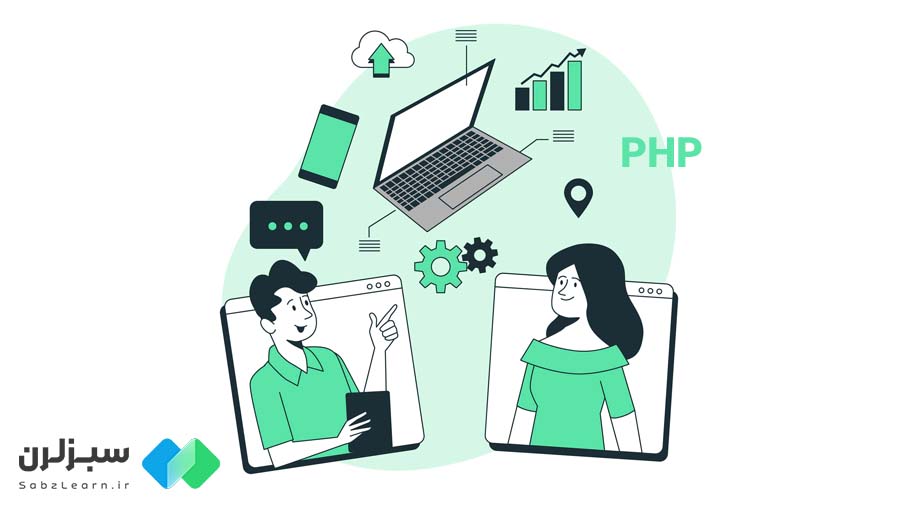 آموزش تبدیل تاریخ شمسی به تاریخ میلادی در php
