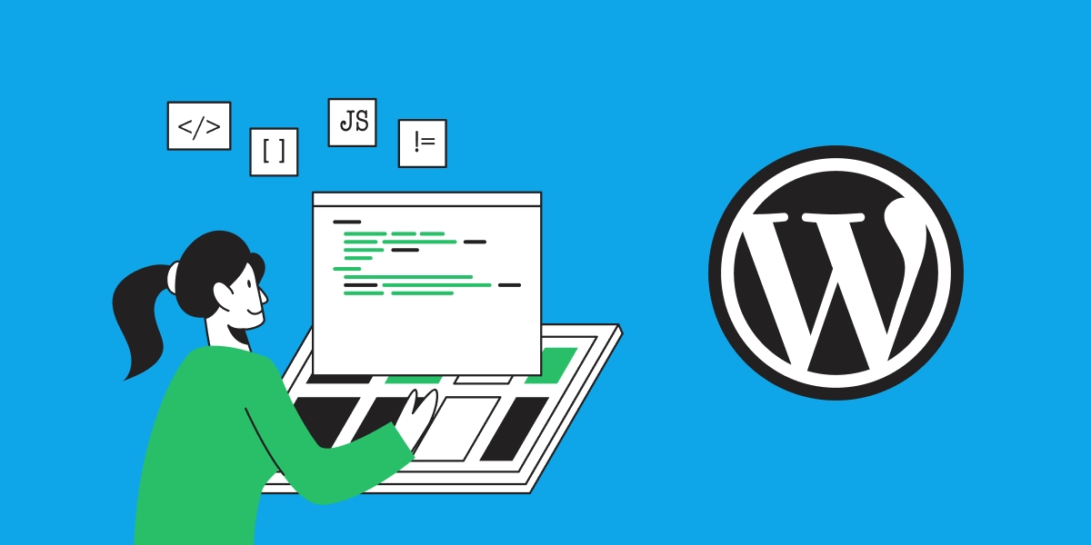 وردپرس یا کدنویسی اختصاصی؟ انتخاب درست کدام است؟