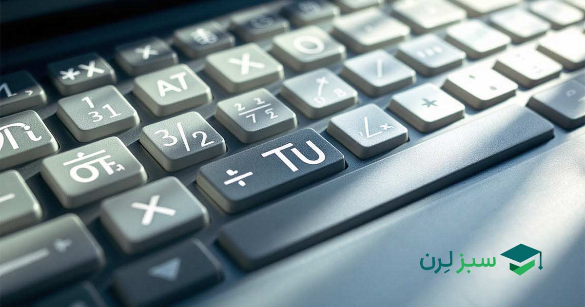 آیا بدون درک ریاضیات هم می‌توان برنامه‌ نویس موفقی شد؟