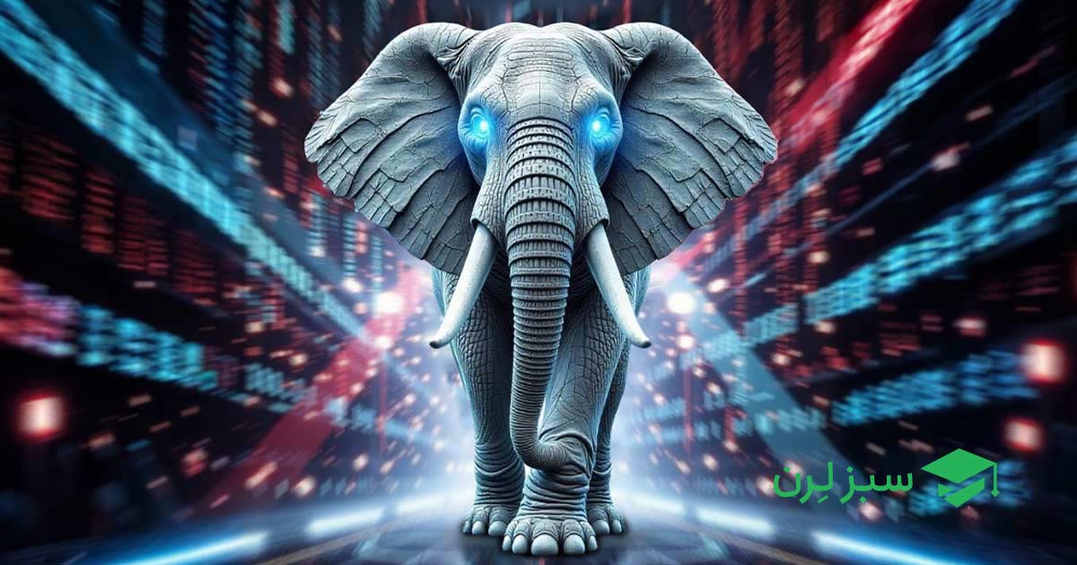 آیا PHP میتواند در رقابت با زبان های جدید زنده بماند؟ ⚔️