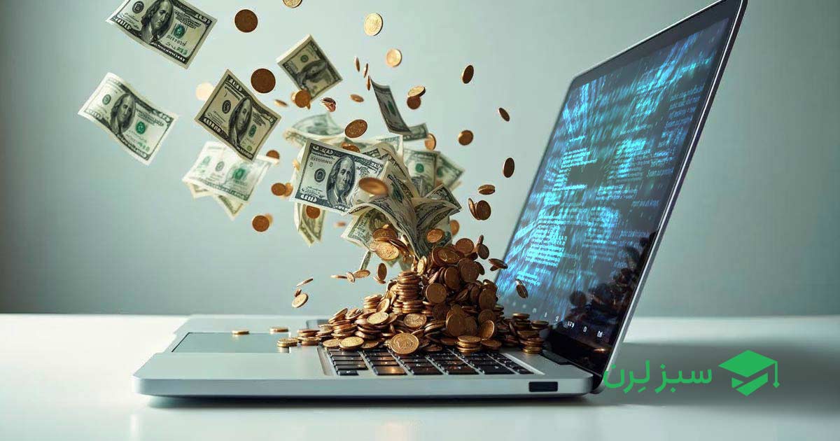 این مهارت‌های فرانت‌ اند در بازار کار بیشترین حقوق را دارند!