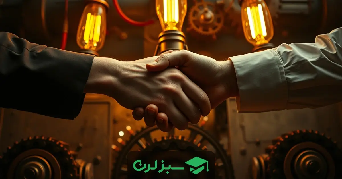 مهارتهای نرم یا Soft Skills چیست؟