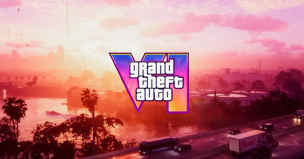 زبان برنامهنویسی جی تی ای ۶ فاش شد! راکاستار از چه تکنولوژیهایی استفاده کرده؟