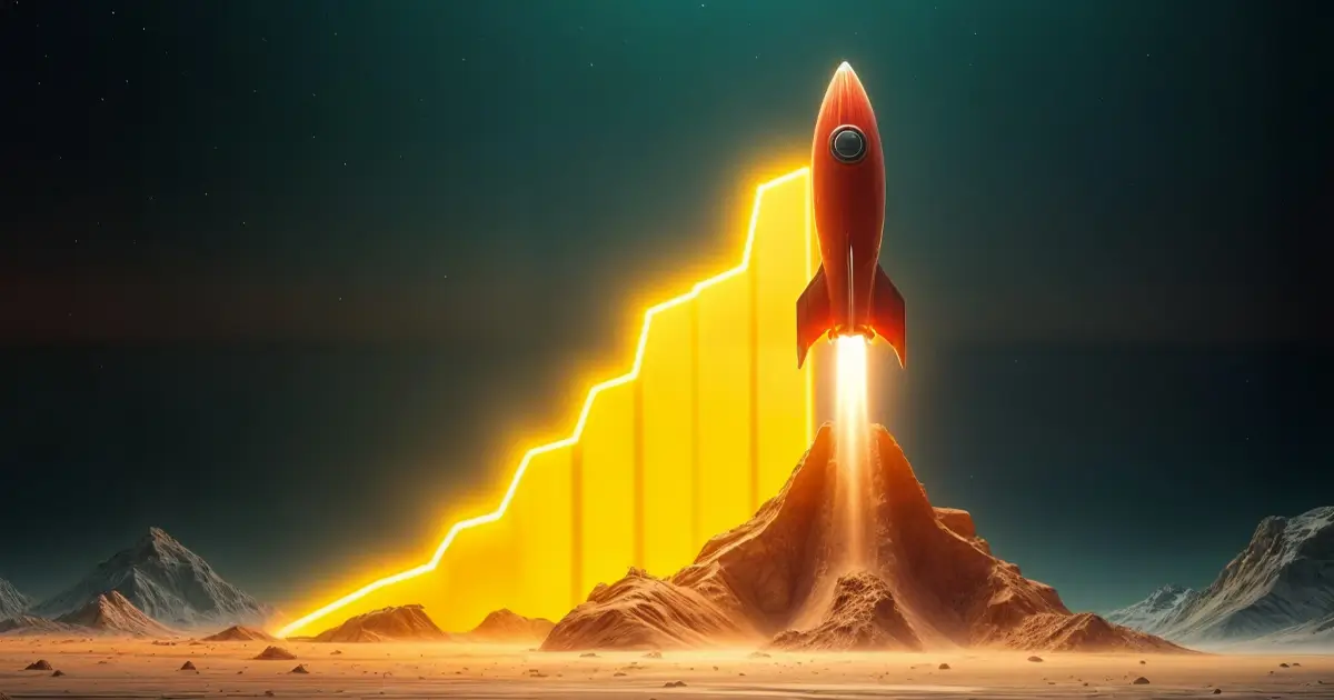 3 زبان برنامه‌نویسی که تقاضاشون امسال رشد عجیبی داشته!