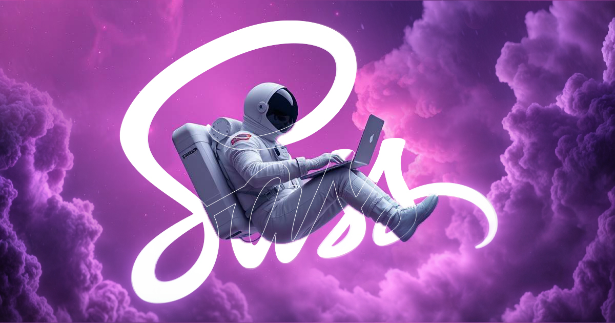 Sass چیست؟ ( آموزش کامل و کاربردی )