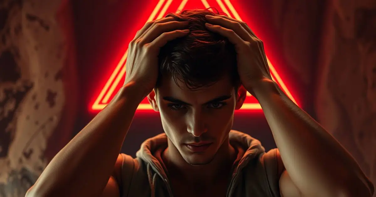 ۹۰٪ تازه‌ کارها این اشتباه رو تو یادگیری پایتون می‌کنن!