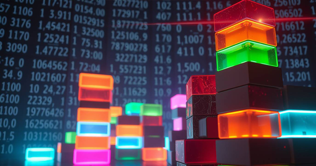 ماژول در برنامه نویسی چیست؟ یادگیری سریع Modular Programming با مثال