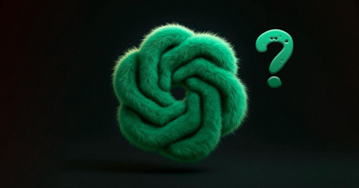 چت جی پی تی چیست؟ | آموزش کار با ChatGPT و کاربردهای شگفت‌انگیز آن