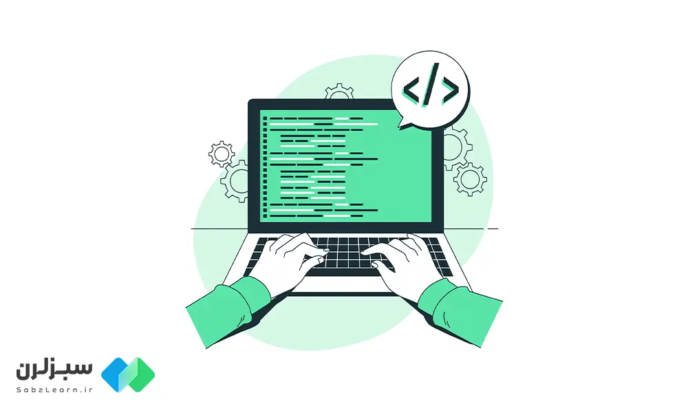 بهترین کد ادیتور انلاین