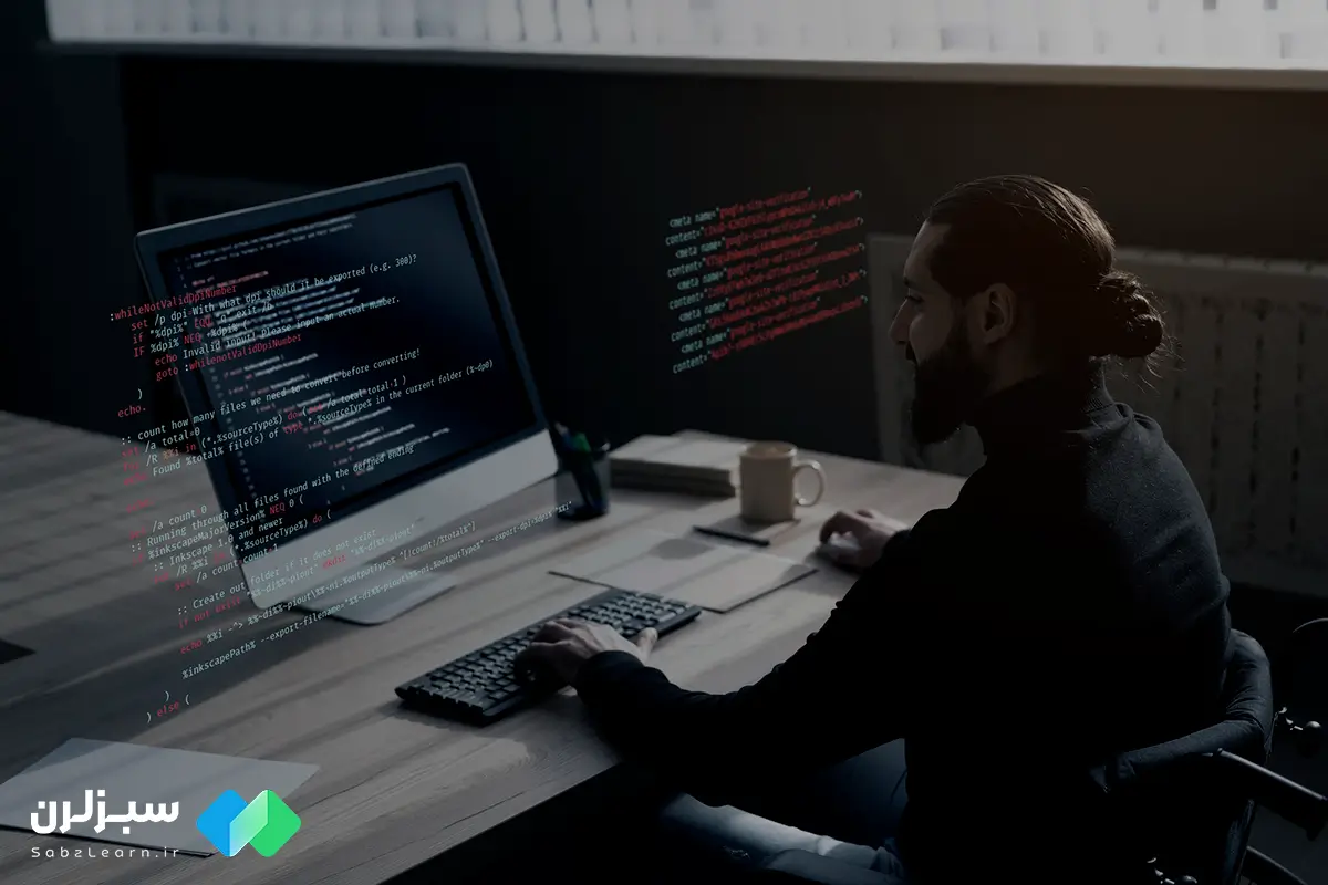 بهترین کد ادیتور انلاین