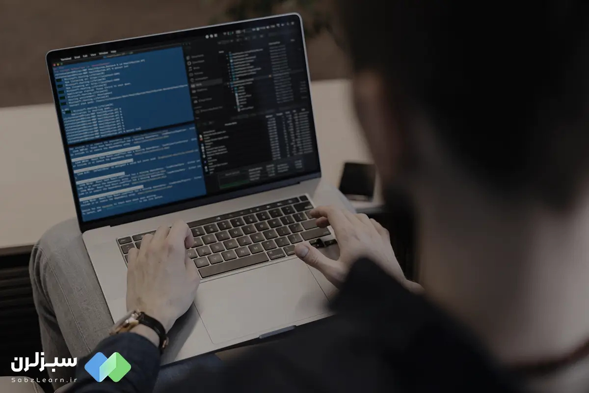 بهترین کد ادیتور انلاین