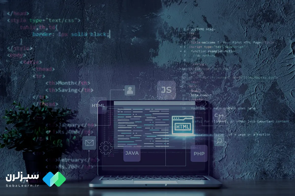 بهترین کد ادیتور انلاین