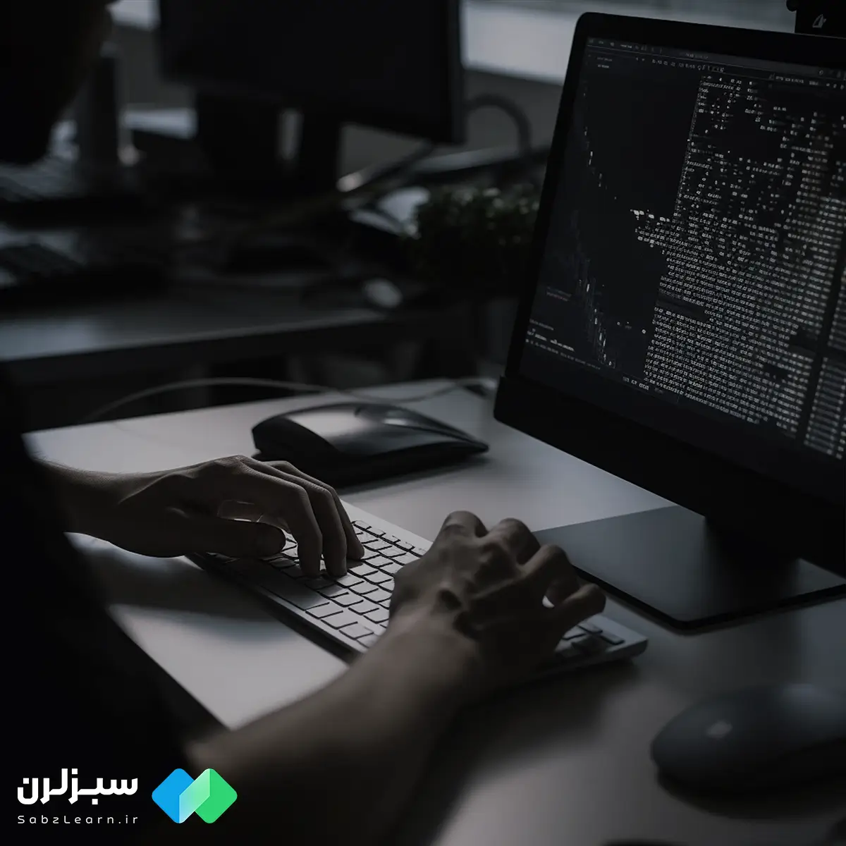 بهترین کد ادیتور انلاین