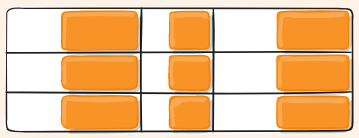 grid در css چیست