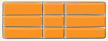 grid در css چیست