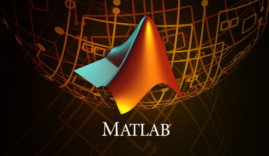 متلب: