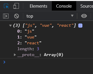 متد Json.parse