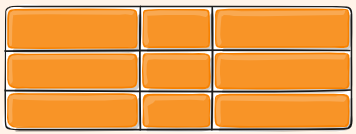grid در css چیست