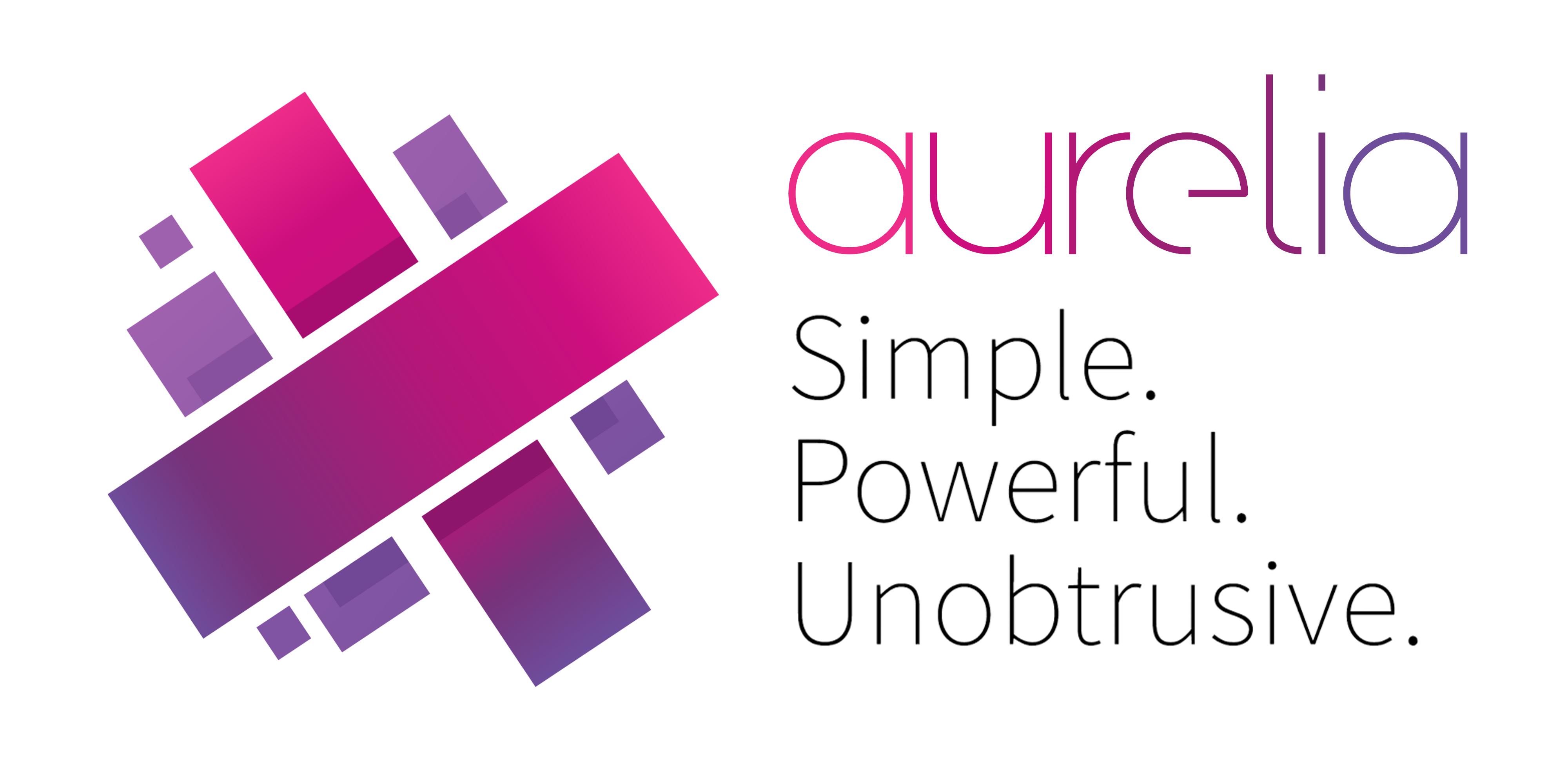 فریمورک aurelia