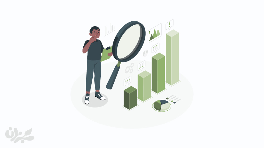 بررسی بازار کار فرانت اند | بازار کار فرانت اند در ایران چطور است؟