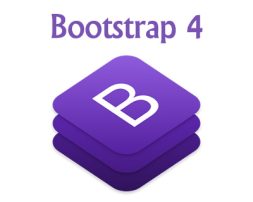 دوره بوت استرپت سبزلرن 