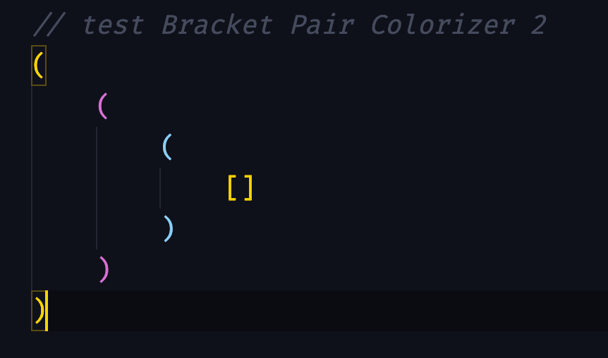 بهترین افزونه های VsCode