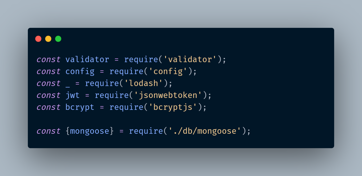 بهترین افزونه های VsCode