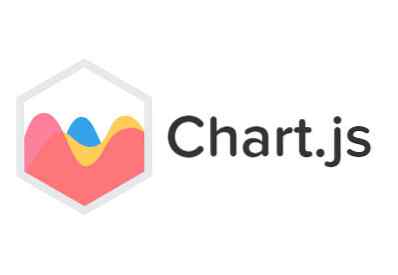 کتابخانه Chart js