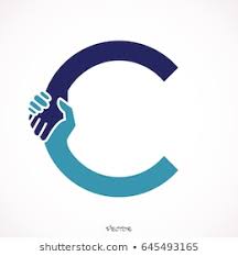c++ / c :