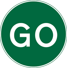 Go: