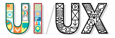 همه چیز راجب ui/ux