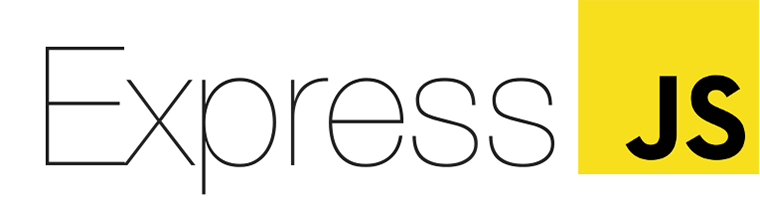 فریمورک Express