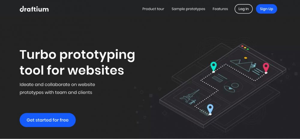 پروژه های تمرینی Html