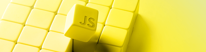 بهترین افزونه های VsCode
