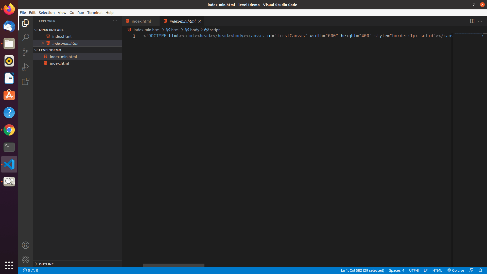 بهترین افزونه های VsCode