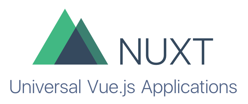 فریمورک Nuxt Js