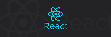 کتابخانه React