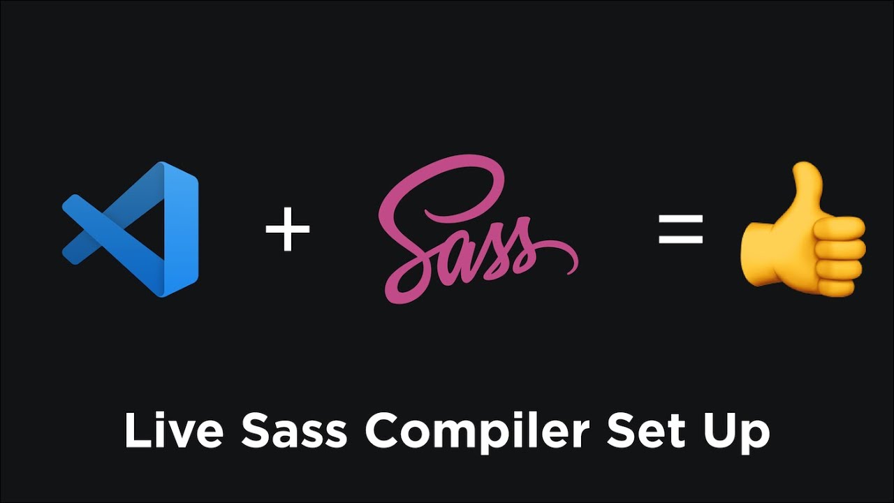 بهترین افزونه های VsCode