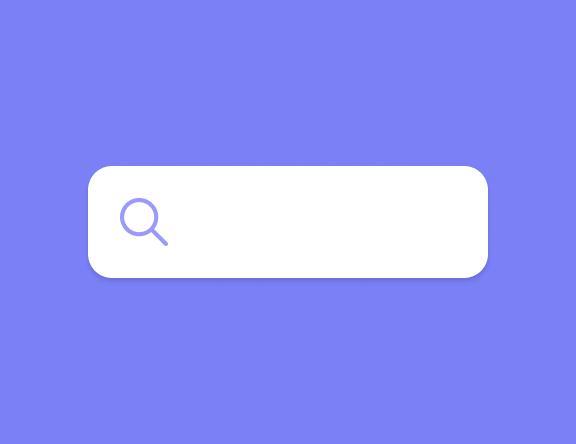 پروژه های تمرینی Html