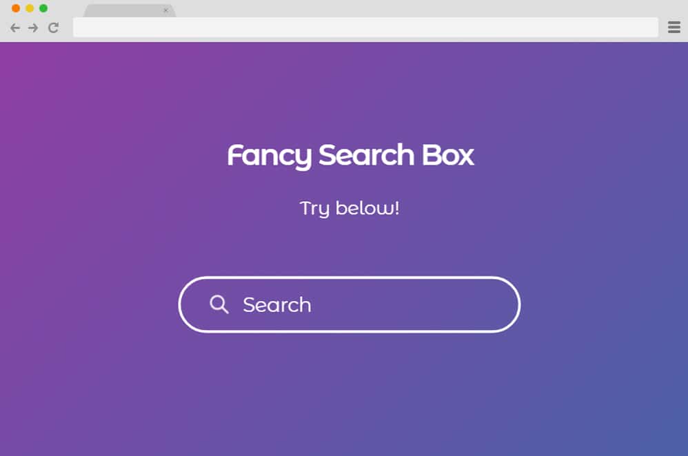 پروژه های تمرینی Html