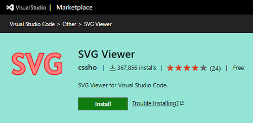 بهترین افزونه های VsCode