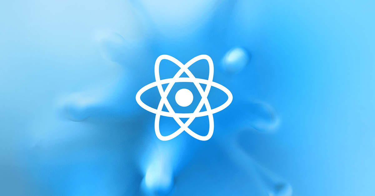 بهترین افزونه های VsCode