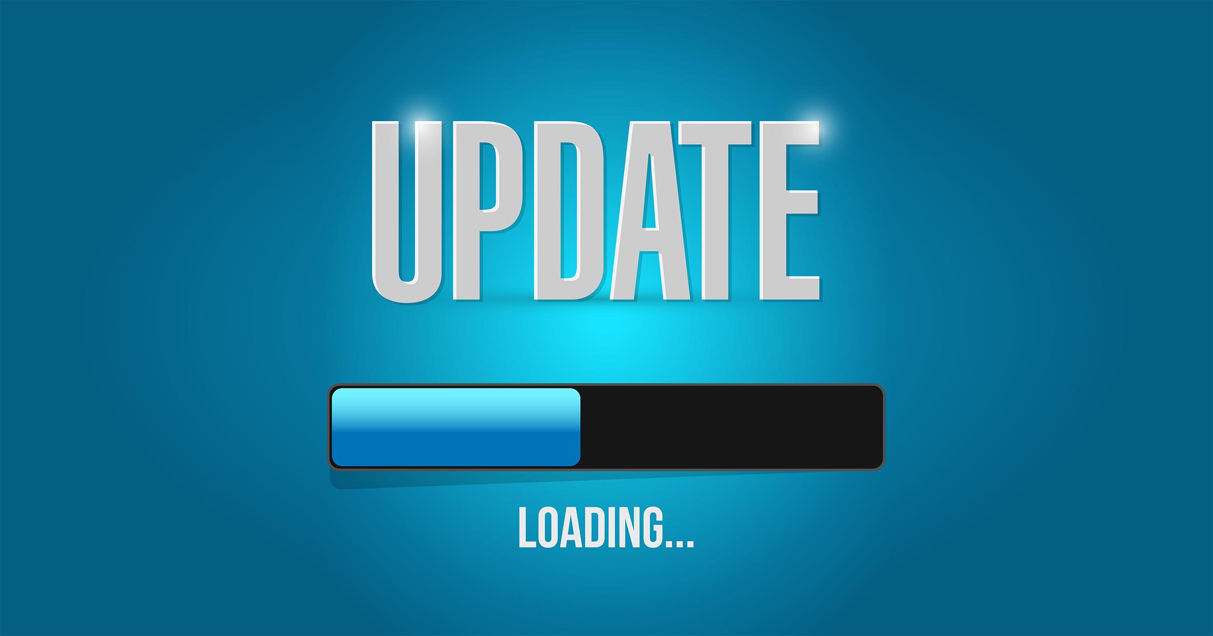How Do I Clean Up After Windows Update Breaks Other Applications ...
