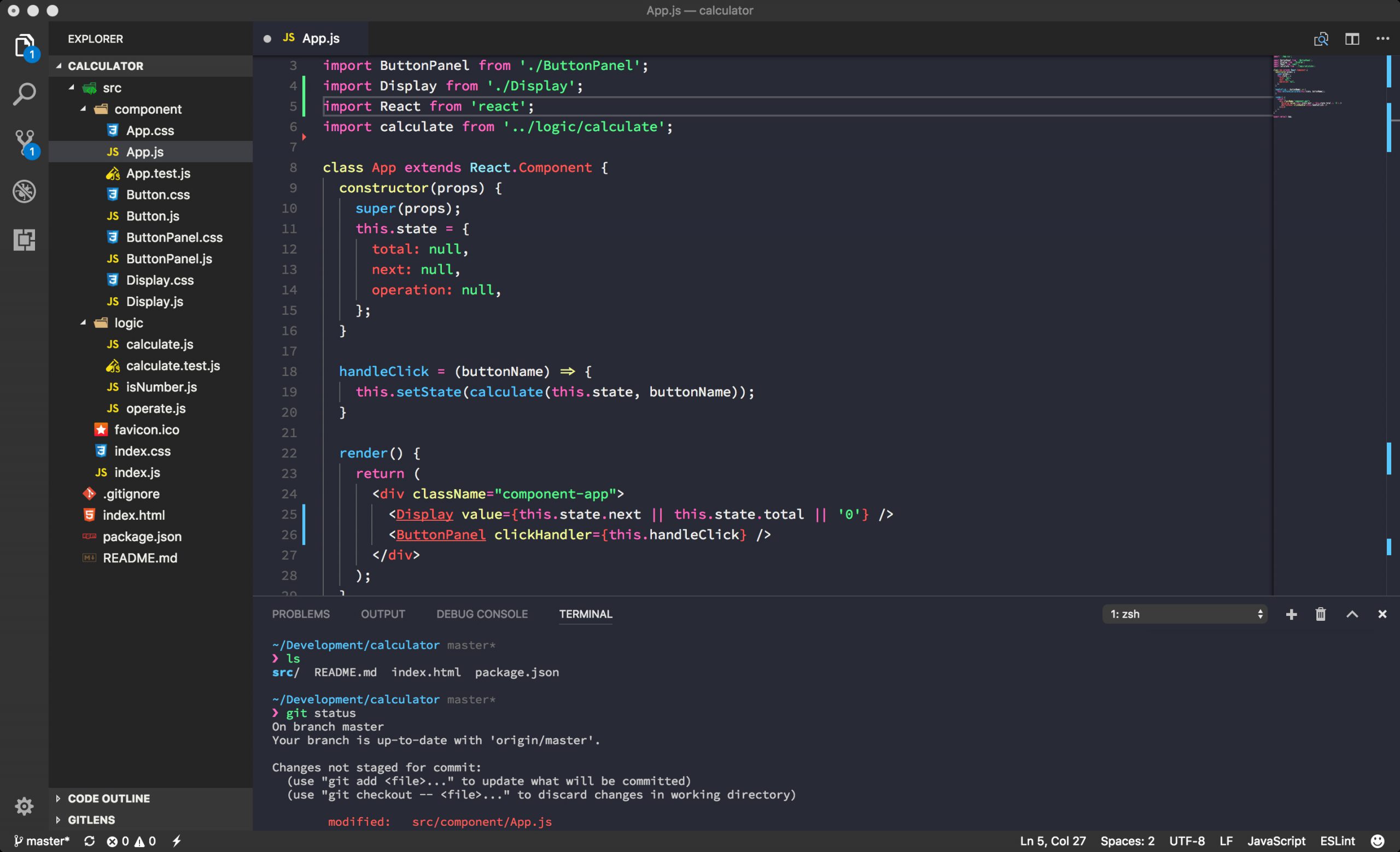 بهترین افزونه های VsCode