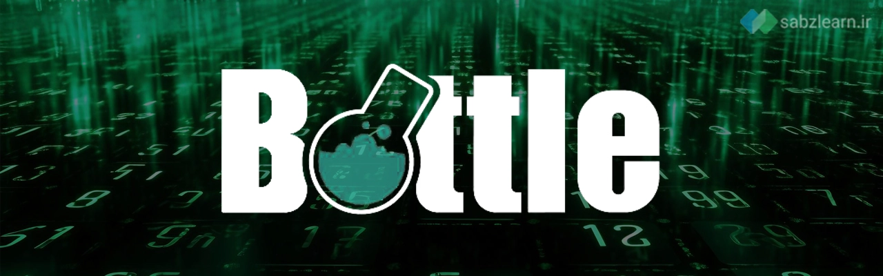 Python frameworks