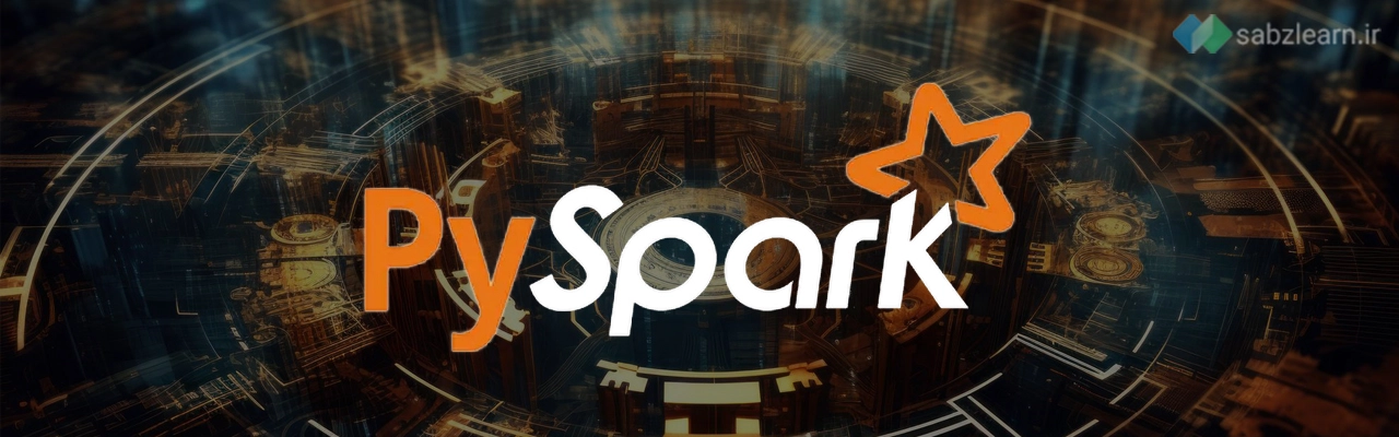 PySpark framework