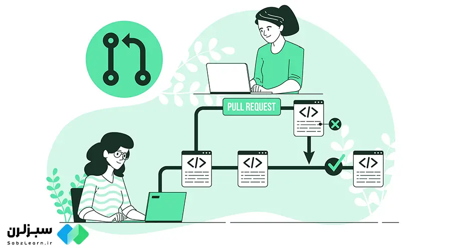 XML چیست؟