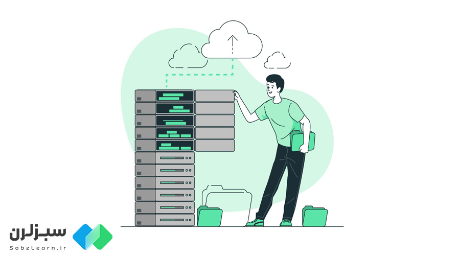dbms چیست؟